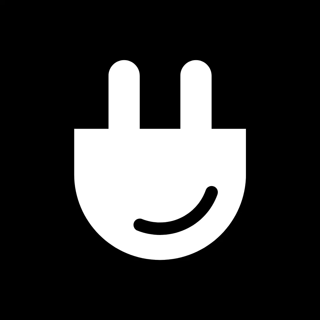 Skwatt